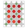Star Sampler EPP & FPP Pattern - PDF Download