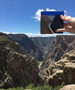 Black Canyon of the Gunnison National Park - EPP & FPP - PDF Download