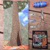 Sequoia NP EPP & FPP Pattern - PDF Download