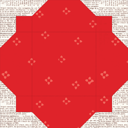 Arabella FPP PDF Pattern - download - Image 2
