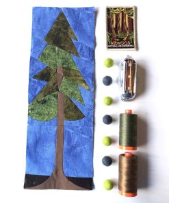 Redwood National Park - EPP & FPP - PDF Download