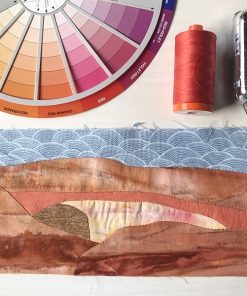 Canyonlands NP - EPP & FPP - PDF Download