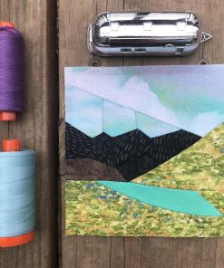 Glacier NP (US) - EPP & FPP - PDF Download
