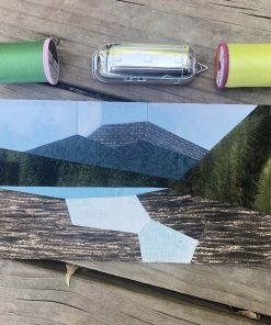 Jasper NP Pattern - EPP & FPP - PDF Download