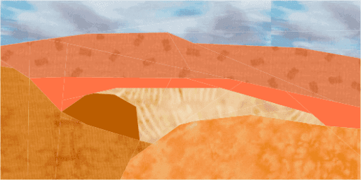 Canyonlands NP - EPP & FPP - PDF Download - Image 2
