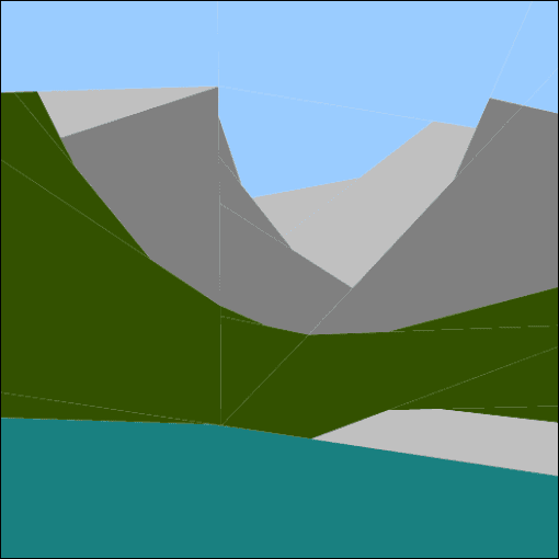 Rocky Mountain NP - EPP & FPP - PDF Download - Image 2
