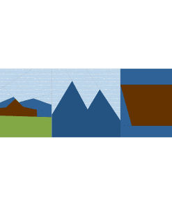 Grand Teton - EPP & FPP PDF Download