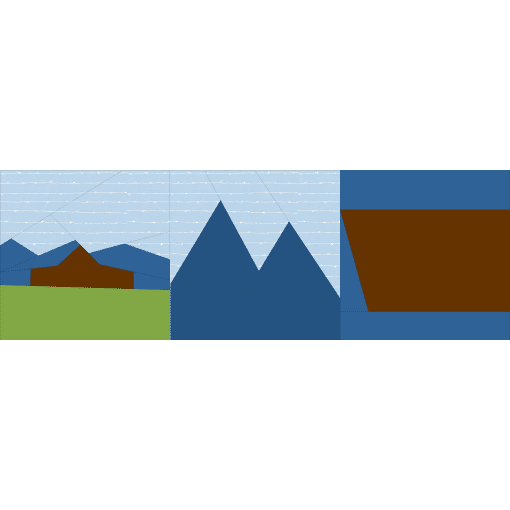 Grand Teton - EPP & FPP PDF Download