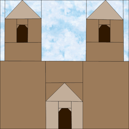 Missions NHS Pattern - EPP & FPP - PDF Download - Image 2