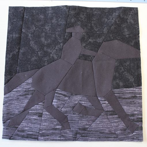 2021 NP Patterns - Image 22