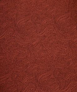 Figo Air Elements QC in Brown
