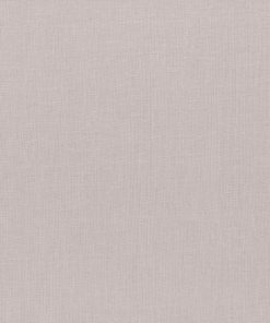 RJR Cotton Supreme QC in Stone
