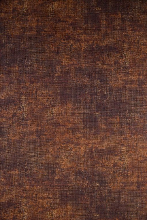 Sampou Chalk & Charcoal QC in Earth