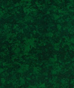 Michael Miller Krystal QC in Dark Green