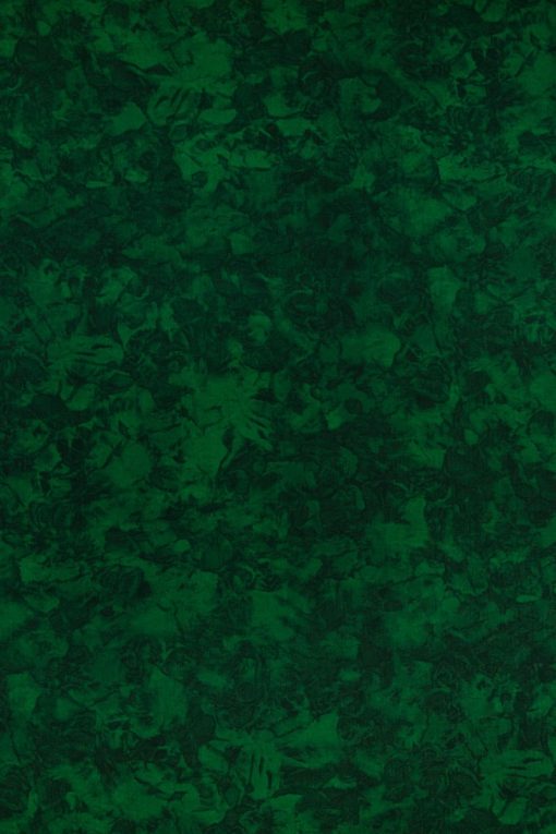 Michael Miller Krystal QC in Dark Green