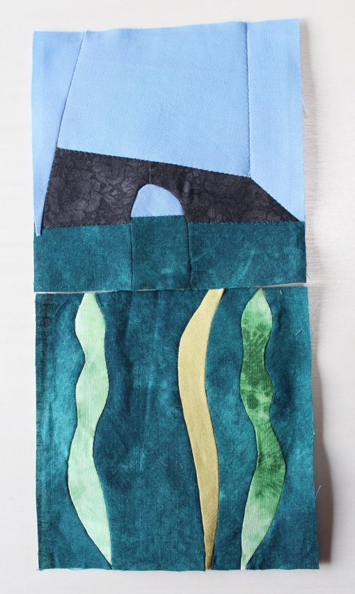 2021 NP Patterns - Image 18