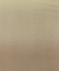 Moda Ombre QC in Taupe