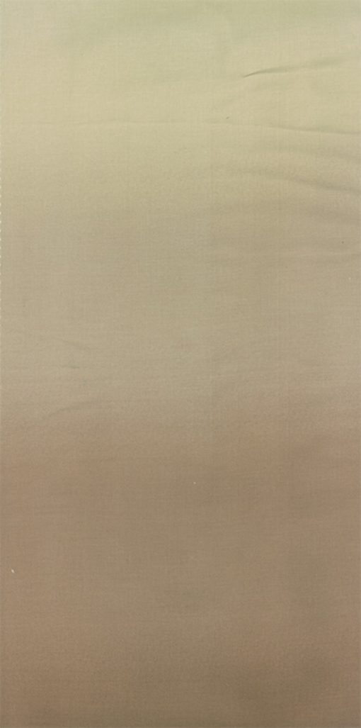 Moda Ombre QC in Taupe