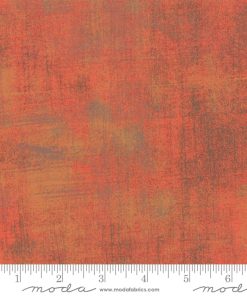 Moda Grunge Basics QC in Fandago