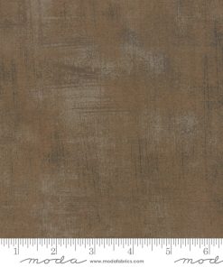 Moda Grunge Fur