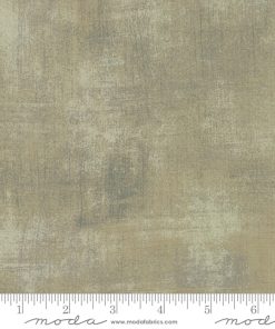 Moda Grunge in Khaki