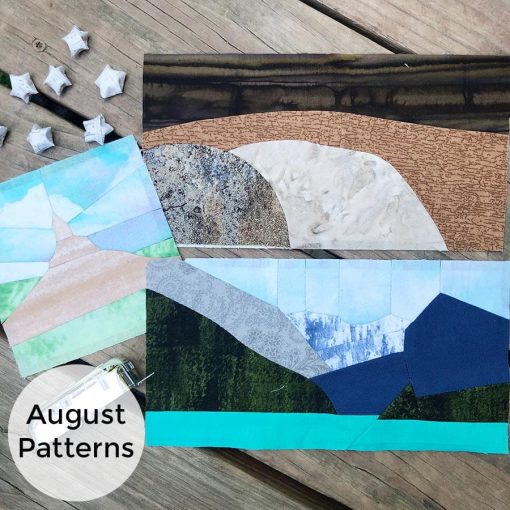 2021 NP Patterns - Image 10