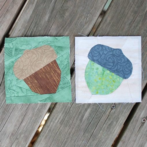 2021 NP Patterns - Image 5