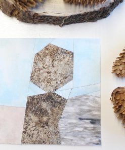 Chiricahua NM Pattern - EPP & FPP - PDF Download