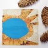 Grand Prismatic Pattern - EPP & FPP - PDF Download