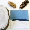 White Sands NP Pattern - EPP & FPP - PDF Download