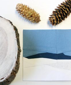White Sands NP Pattern - EPP & FPP - PDF Download