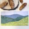 Great Basin NP Pattern - EPP & FPP - PDF Download
