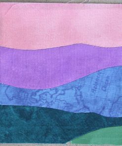Shenandoah NP Pattern - EPP & FPP - PDF Download