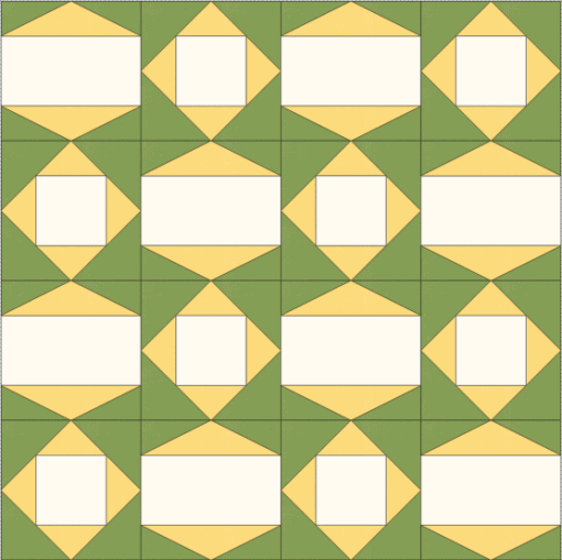 National Park Pattern Extenders - Volume 1 - Image 4