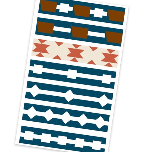 National Park Pattern Extenders- Volume 2 - Image 2