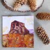 Guadalupe NP Pattern - EPP & FPP - PDF Download