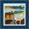 Rocky Mountain NP Bundle - EPP & FPP - PDF Download
