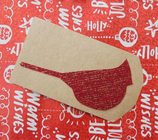 Quick Gifts & Decorations - Image 6