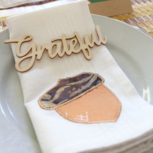 Quick Gifts & Decorations - Image 2