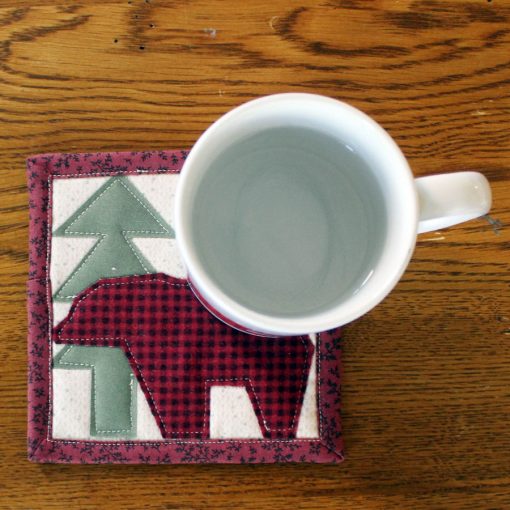 Quick Gifts & Decorations - Image 3