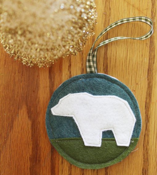 Quick Gifts & Decorations - Image 7