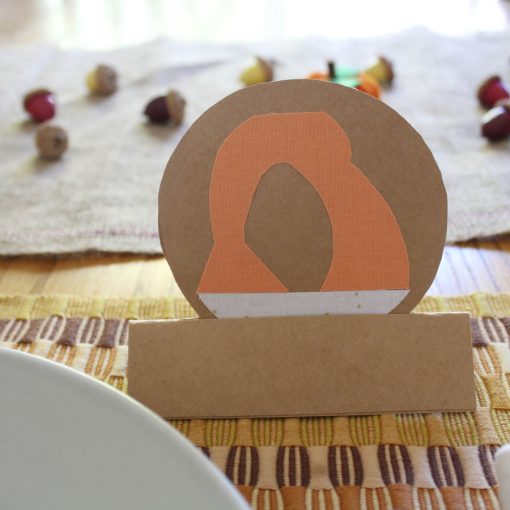 Quick Gifts & Decorations - Image 8