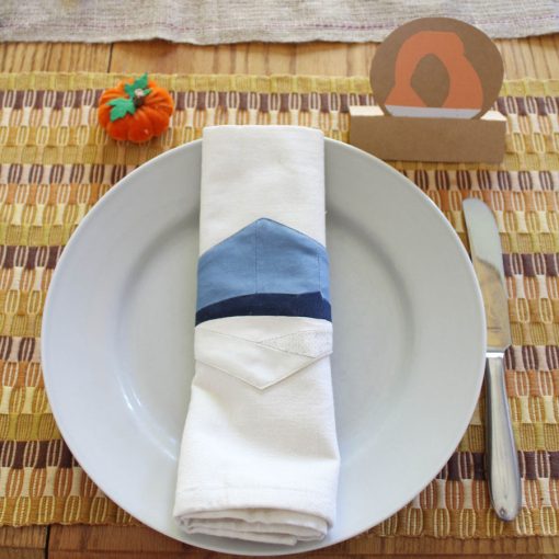 Quick Gifts & Decorations - Image 5