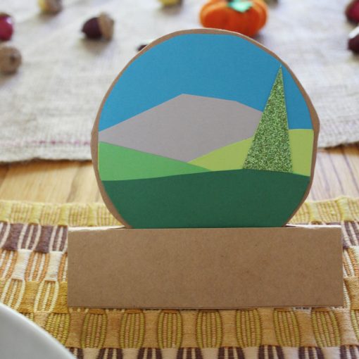 Quick Gifts & Decorations - Image 9