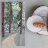 Muir Woods NM Pattern - EPP & FPP - PDF Download