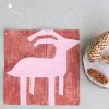 Petroglyph Pattern - EPP & FPP - PDF Download