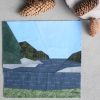 Voyageurs NP Pattern - EPP & FPP - PDF Download