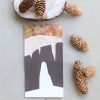 Carlsbad Caverns NP Pattern - EPP & FPP - PDF Download