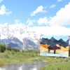 Schwabacher's Landing Pattern - EPP & FPP - PDF Download