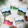 Learn How to Paper Piece
